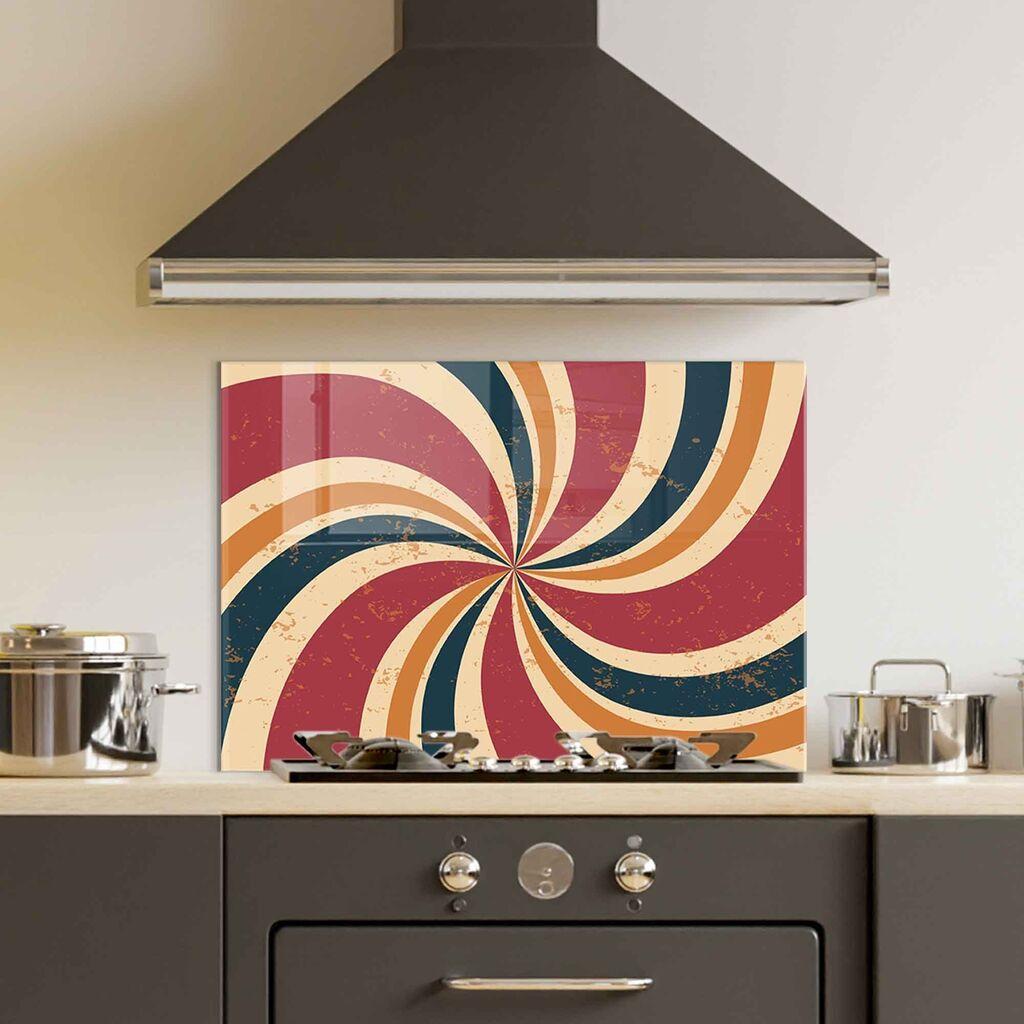 Wallity Slika 1373, 70x100 cm