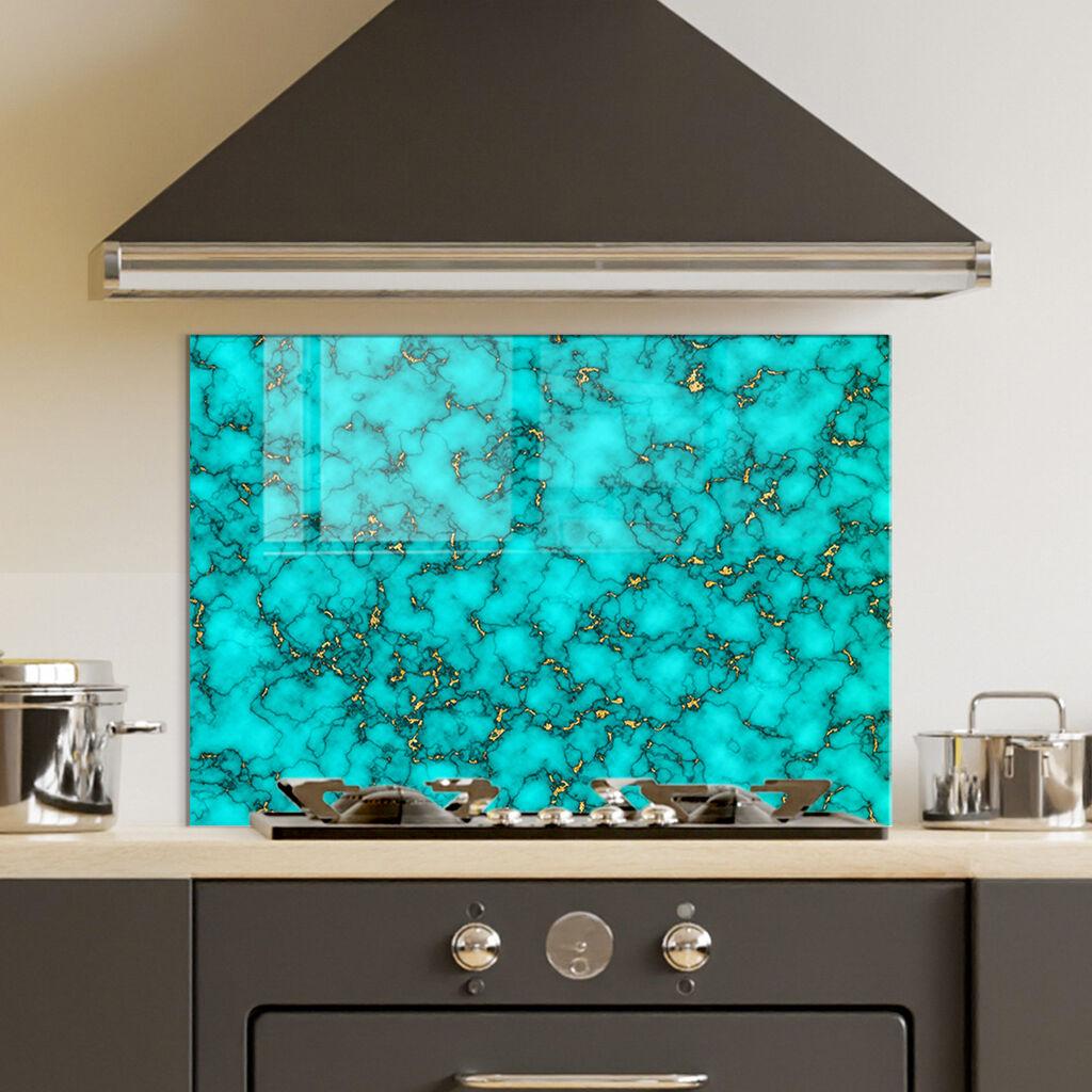 Wallity Slika 2015, 70x100 cm