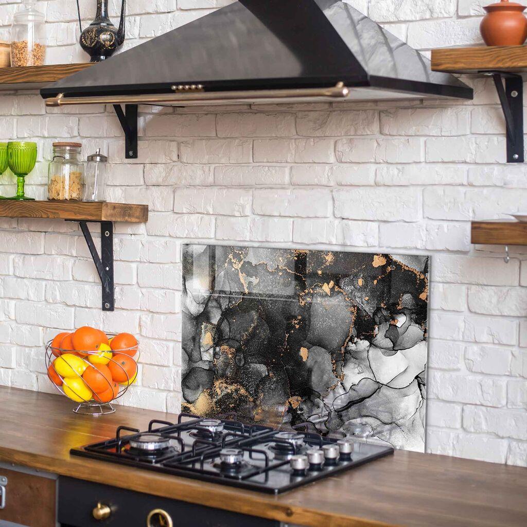 Wallity Slika 1531, 50x70 cm