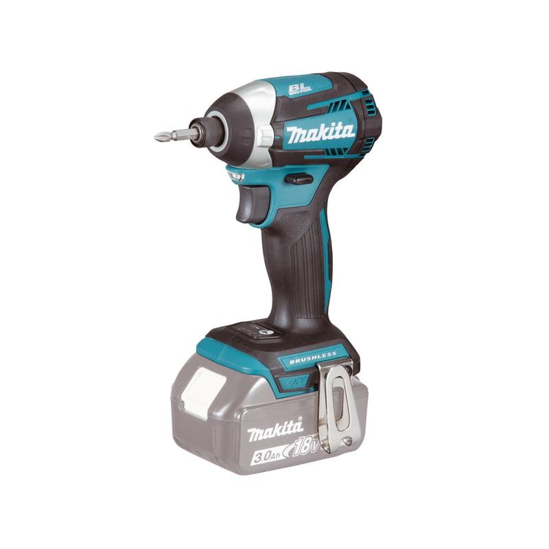 Makita Aku udarni odvijač DTD154Z