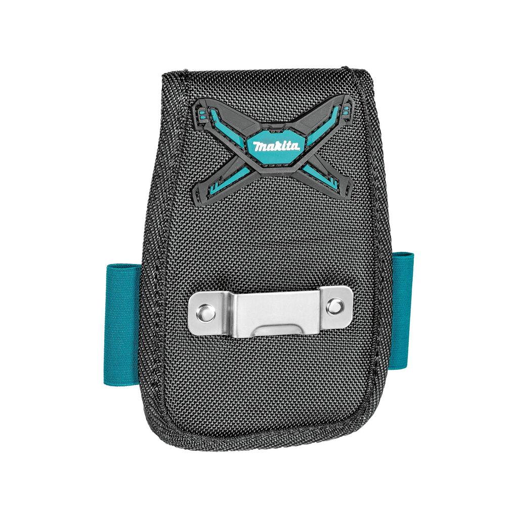Makita Univerzalni držač alata E-05256, Crni