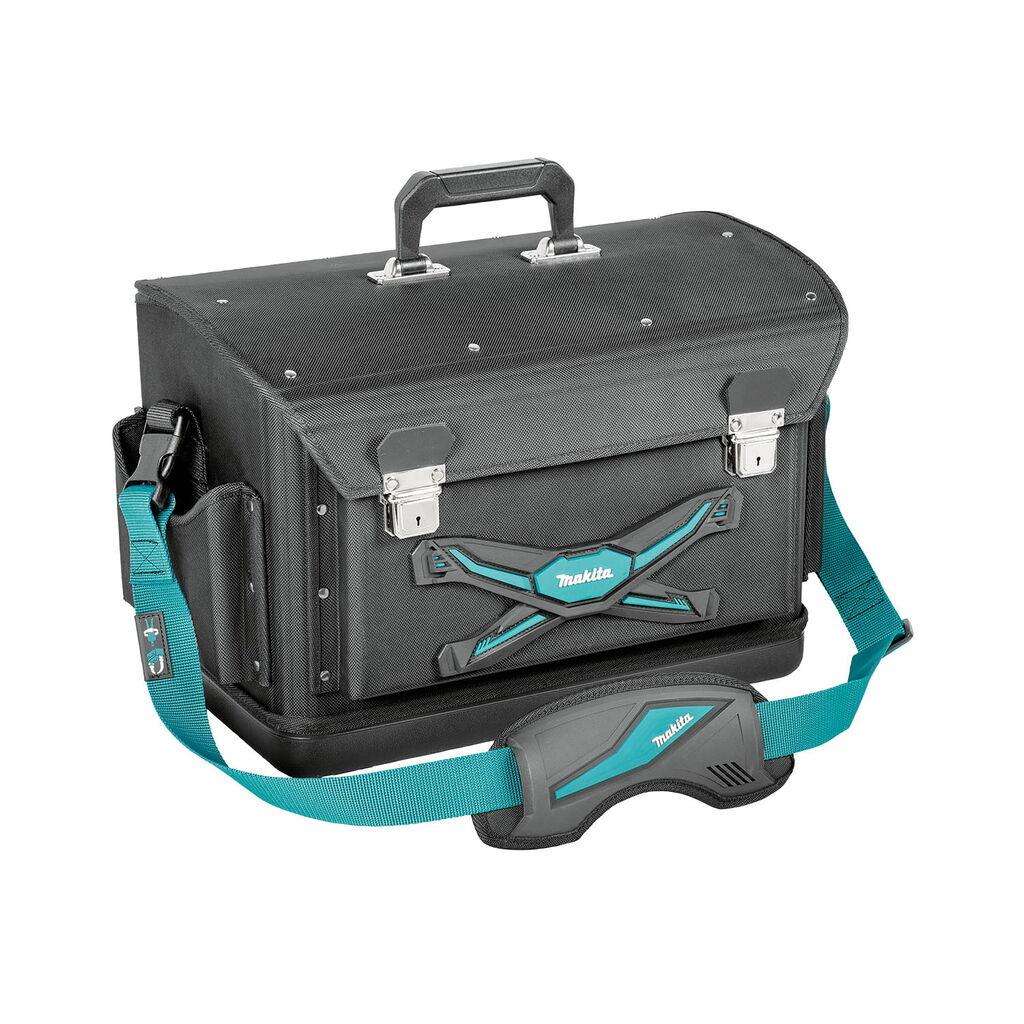 Makita Univerzalna torba za alat E-05418, Crna