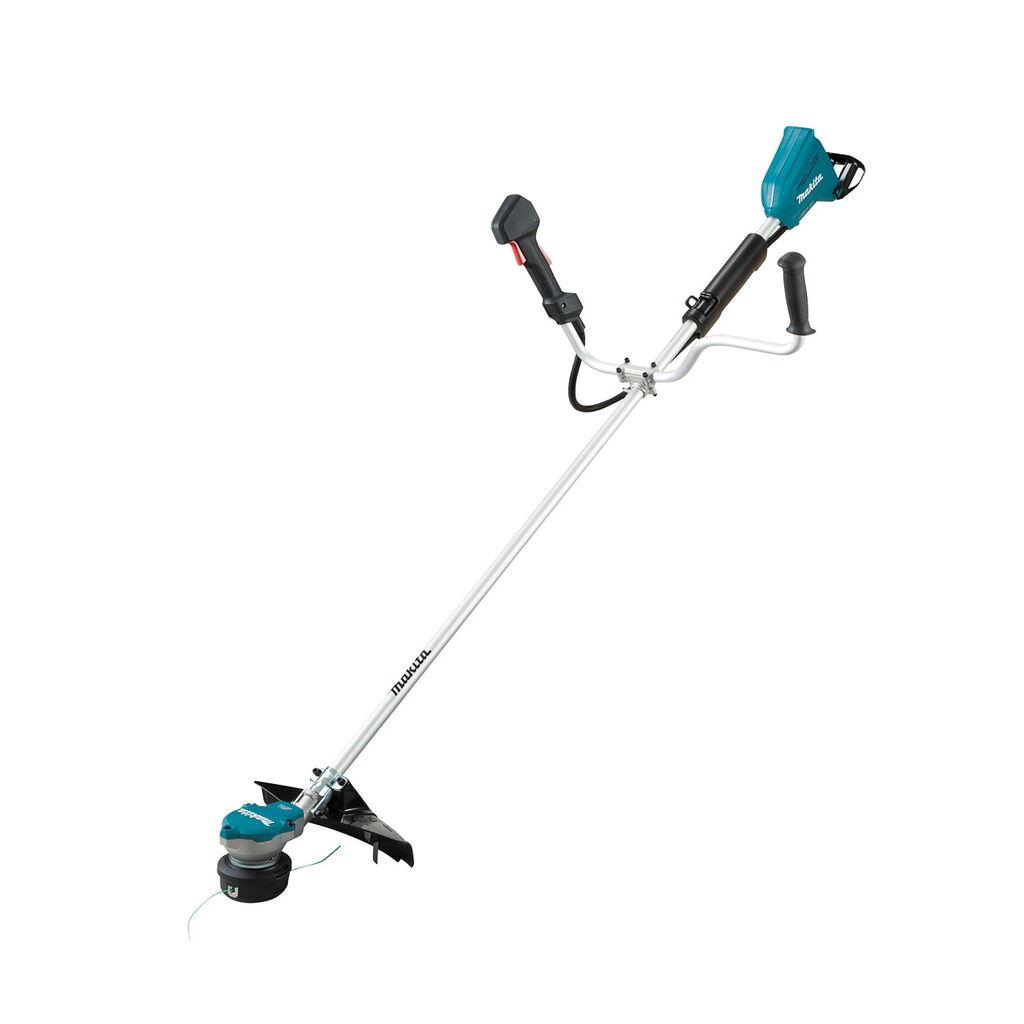 Makita Aku trimer za travu DUR368AZ Solo
