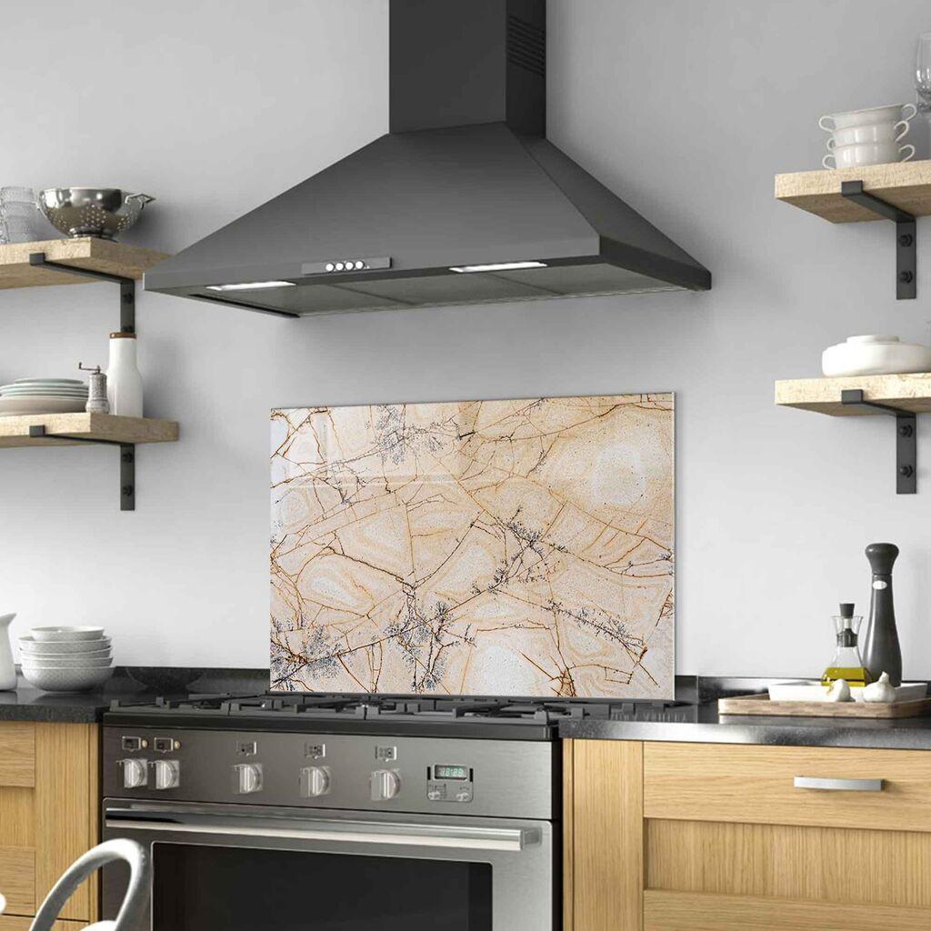 Wallity Slika 1523, 50x70 cm