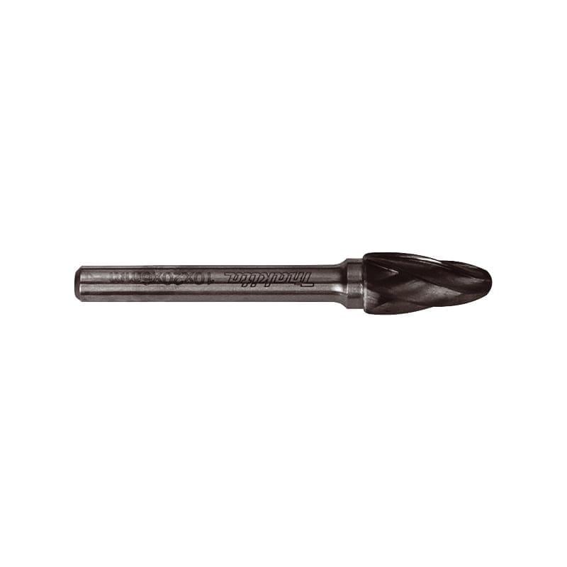 Makita Glodalo od volfram karbida 10x20x6mm SF B-52794