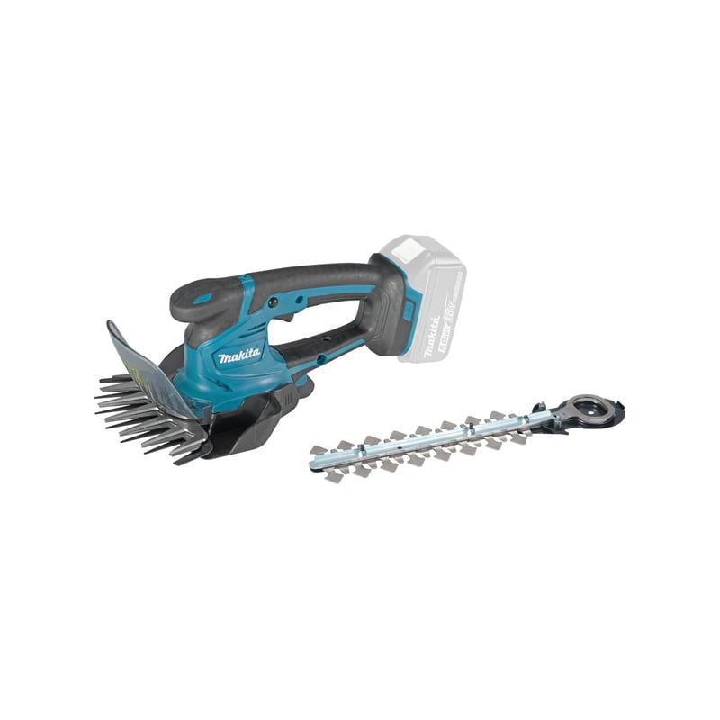 Makita Aku makaze škare za travu DUM604ZX Solo