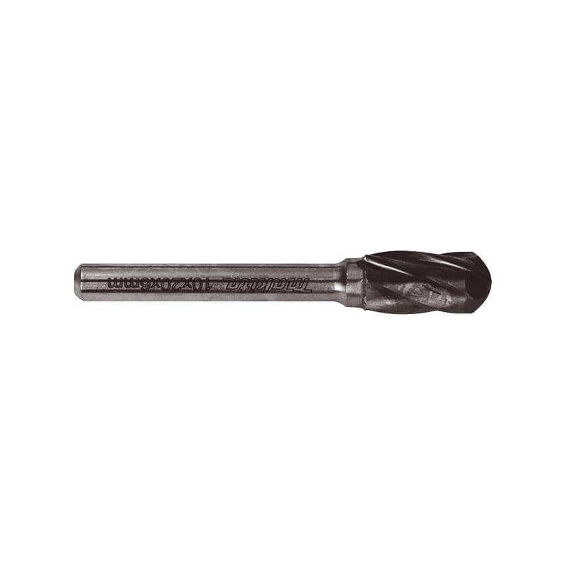 Makita Glodalo od volfram karbida 10x20x6mm SC B-52766