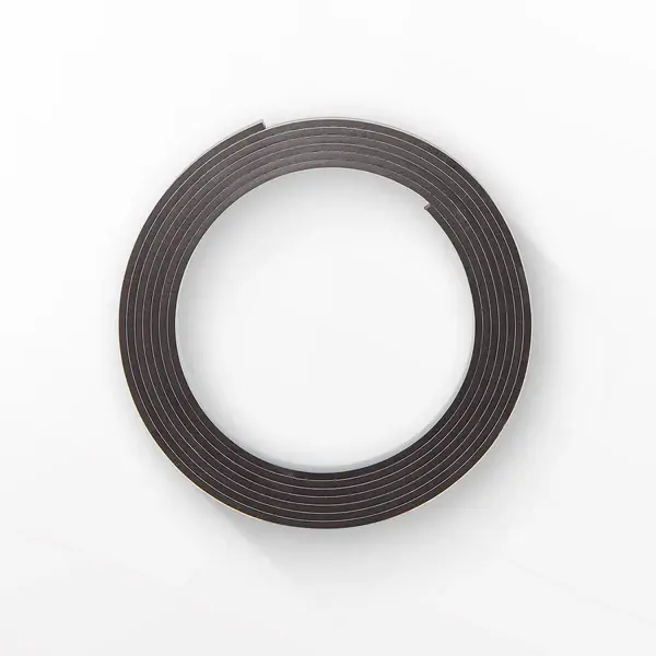 Magnetna traka za Xiaomi Roborock usisivač, 2m, Siva