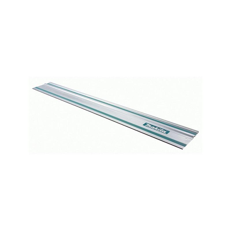 Makita Vodilica 1500mm za SP6000 199141-8