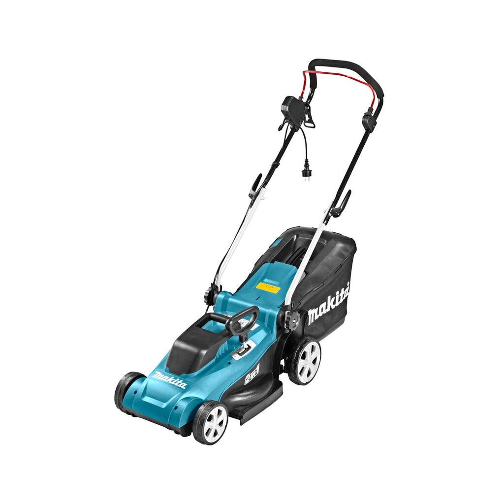 Makita Električna kosačica kosilica ELM3720