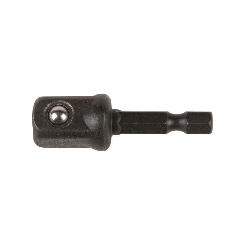 Makita Adapter za 1/2" nasadne ključeve B-54673