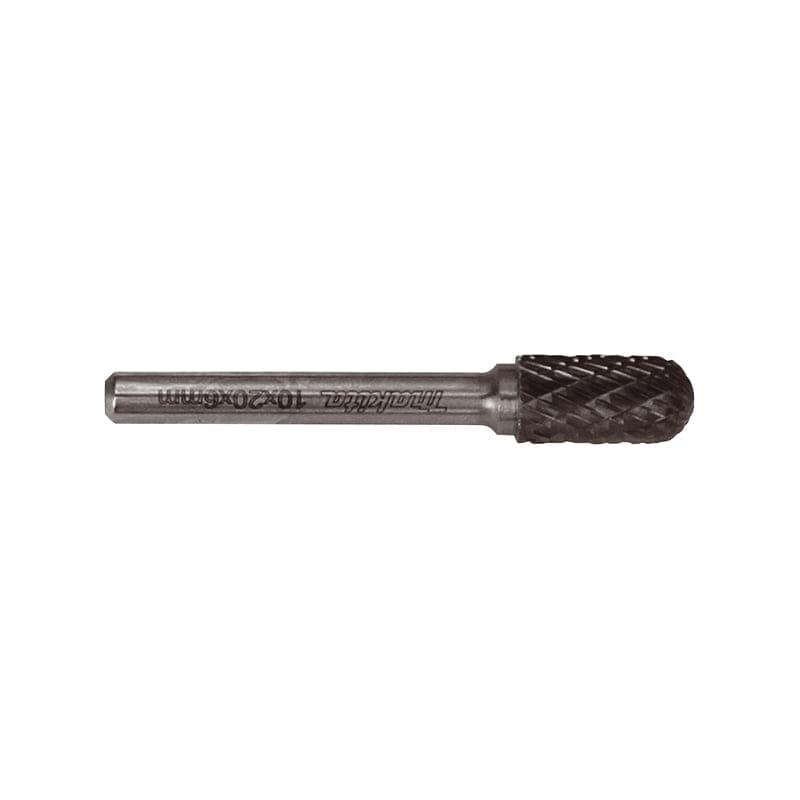 Makita Glodalo od volfram karbida 10x20x6mm SC B-52750