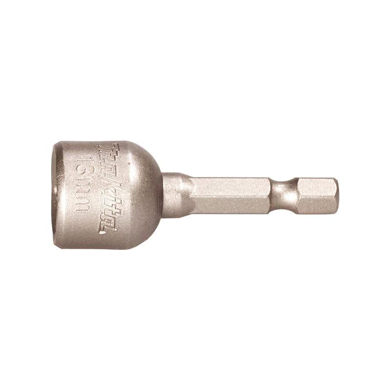 Makita Magnetni nasadni ključ B-38722, 10x50mm