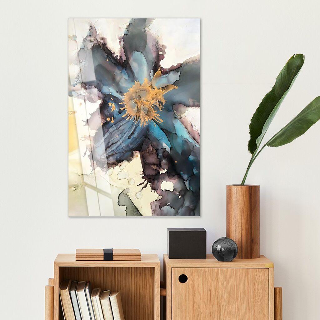 Wallity Slika Huhu366, 50x70 cm