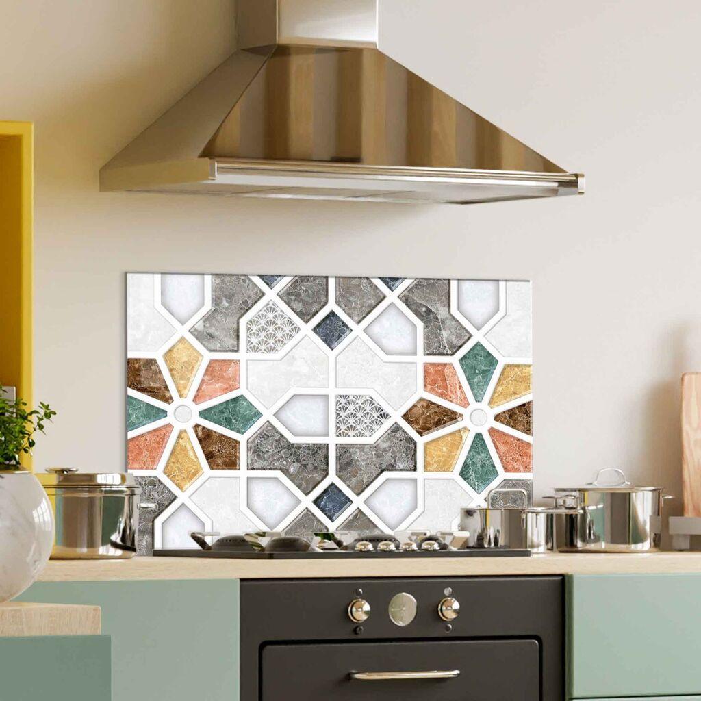 Slika Wallity 2062, 70x100 cm