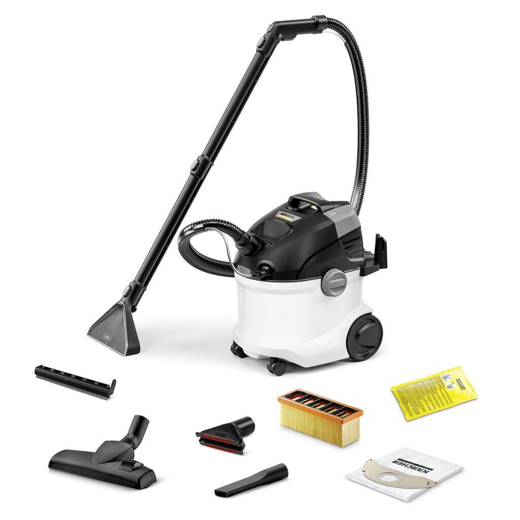 Karcher Usisivač SE 5