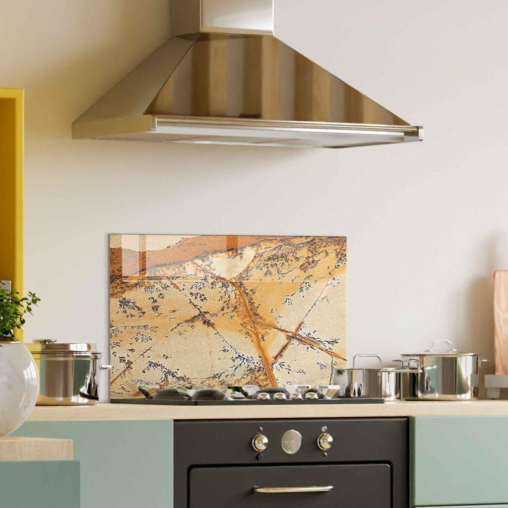 Wallity Slika 1522, 50x70 cm