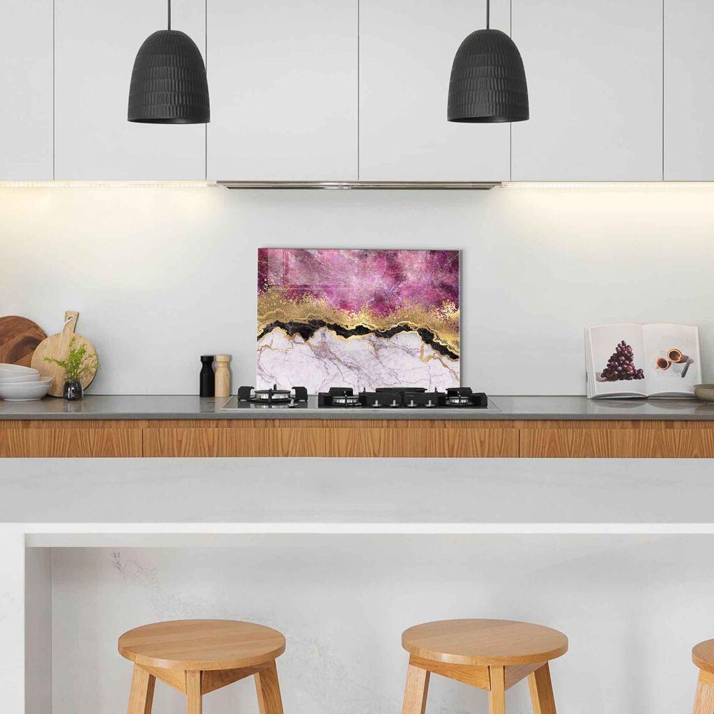 Wallity Slika 1913, 50x70 cm