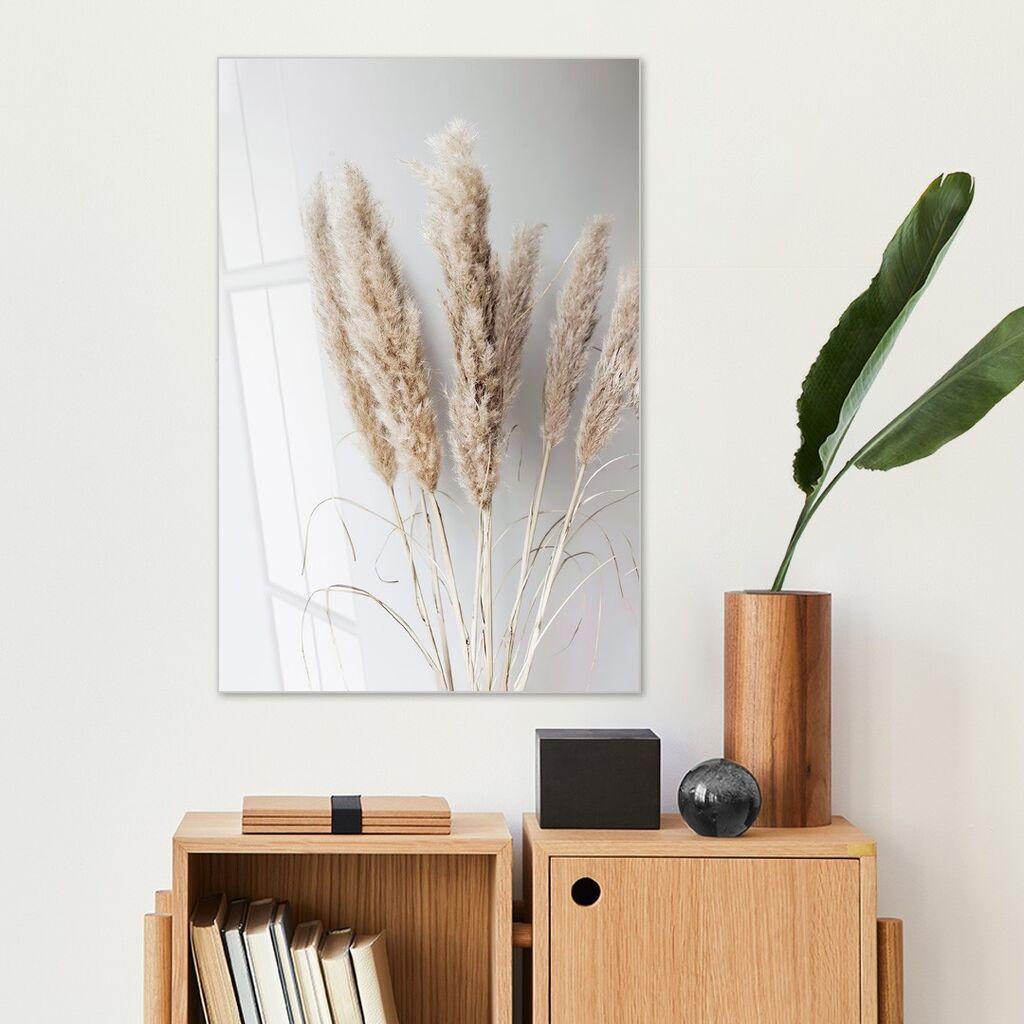 Wallity Slika Huhu359, 30x40 cm