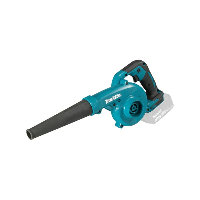 Makita Aku duvač lišća DUB185Z Solo