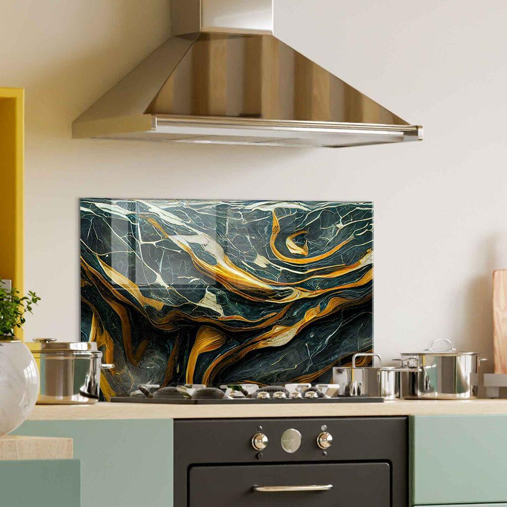 Wallity Slika 1750, 70x100 cm