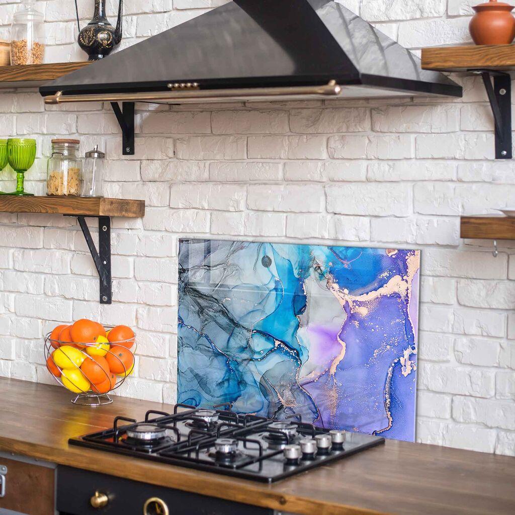 Wallity Slika 1401, 50x70 cm