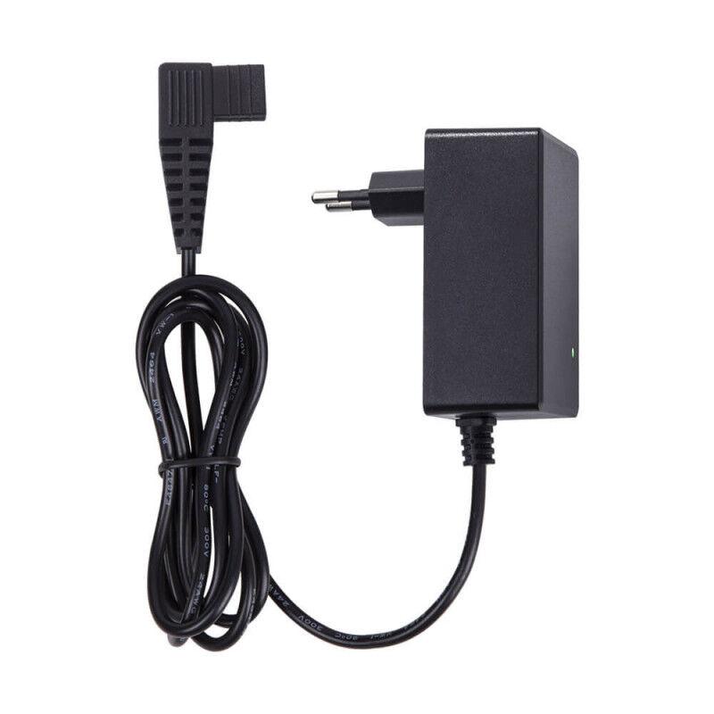 Aiper Punjač za baterijski robotski čistač bazena Seagull 800B, Crni