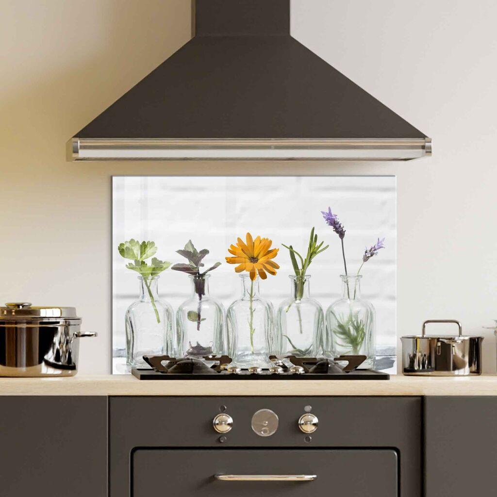 Slika Wallity 2619, 70x100 cm