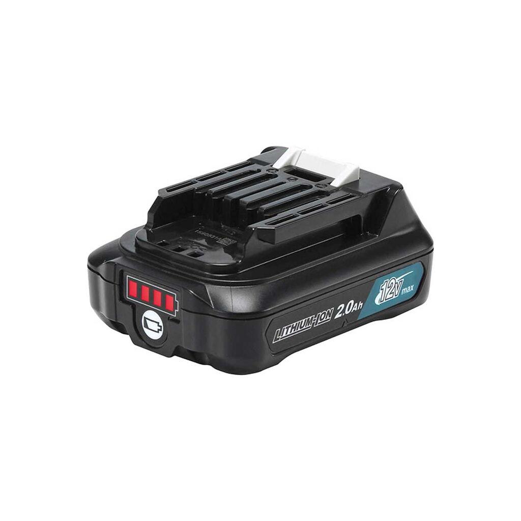 Makita Baterija BL1021B 12V 2Ah