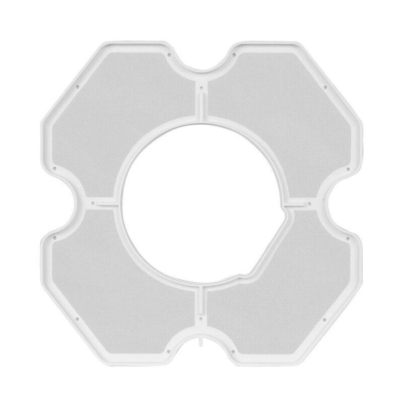 Aiper Filter za baterijski robotski čistač bazena Seagull 800B, Bijeli