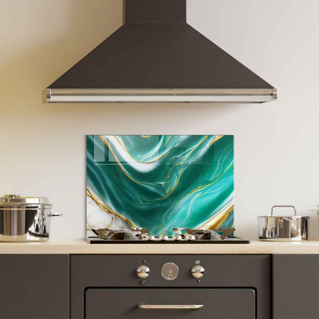 Wallity Slika 1738, 50x70 cm