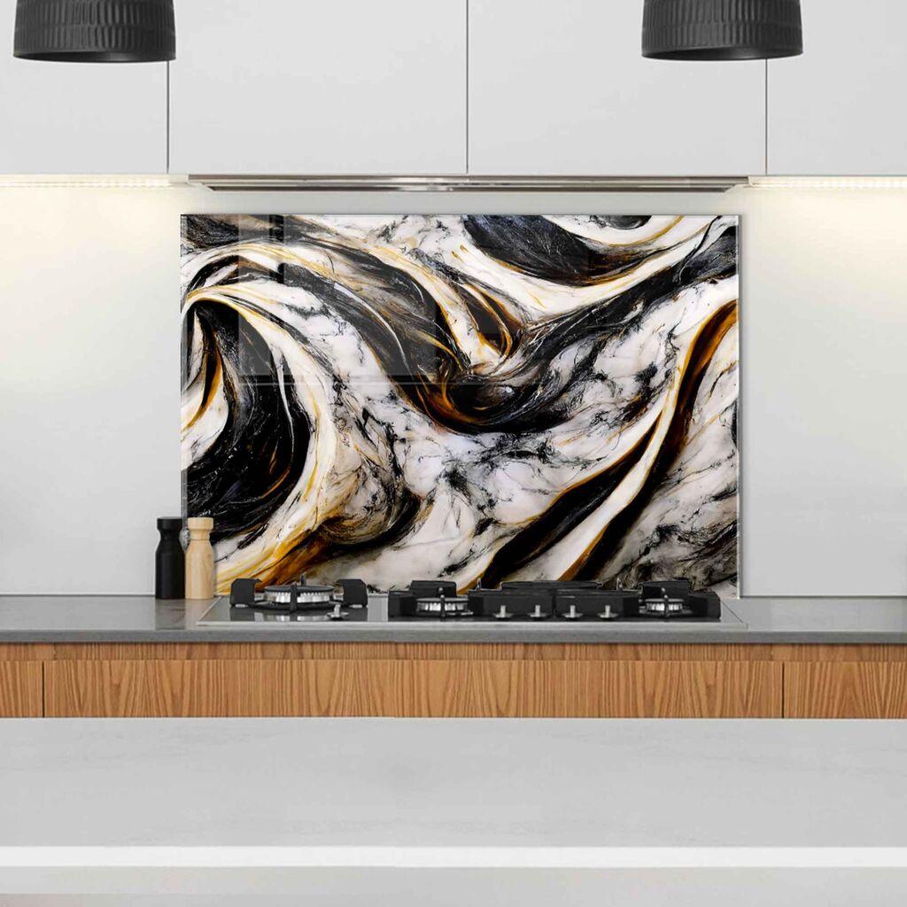 Wallity Slika 2389, 50x70 cm