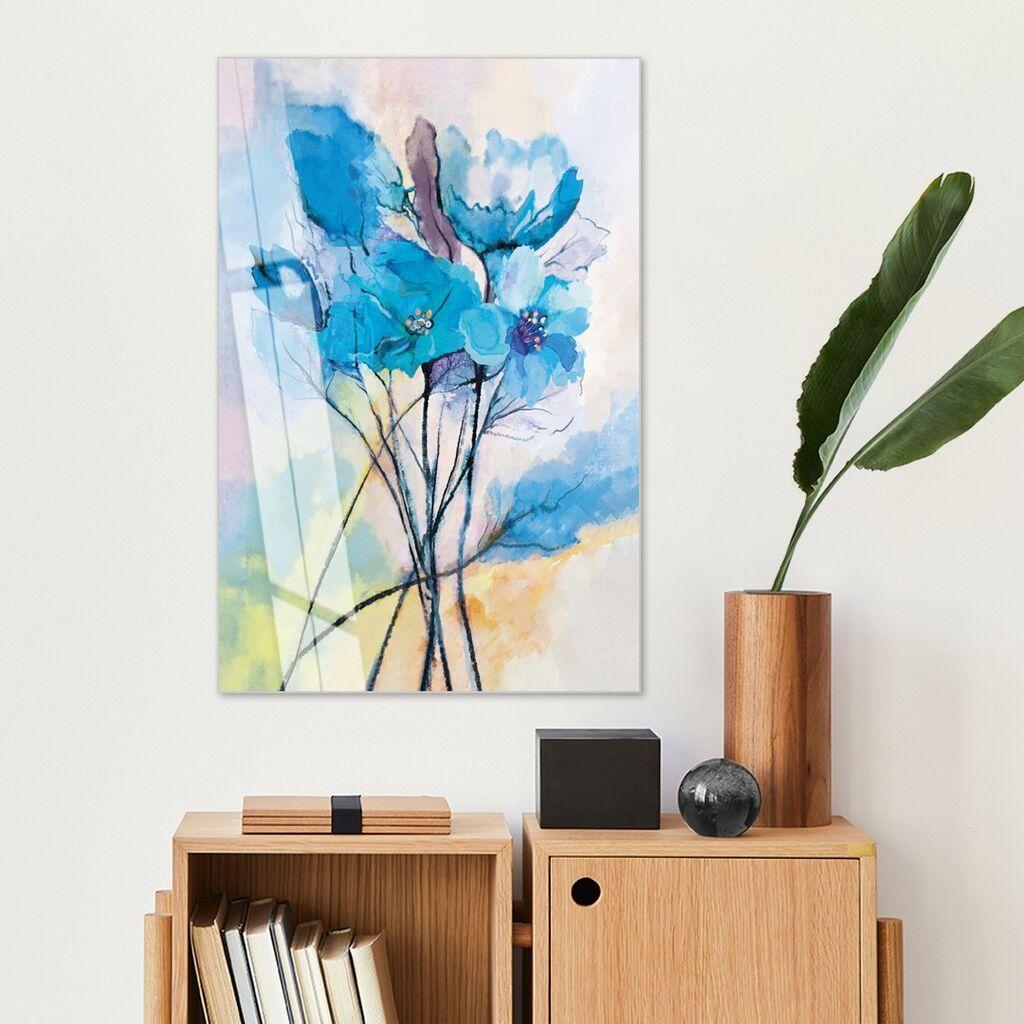 Wallity Slika Huhu373, 30x40 cm