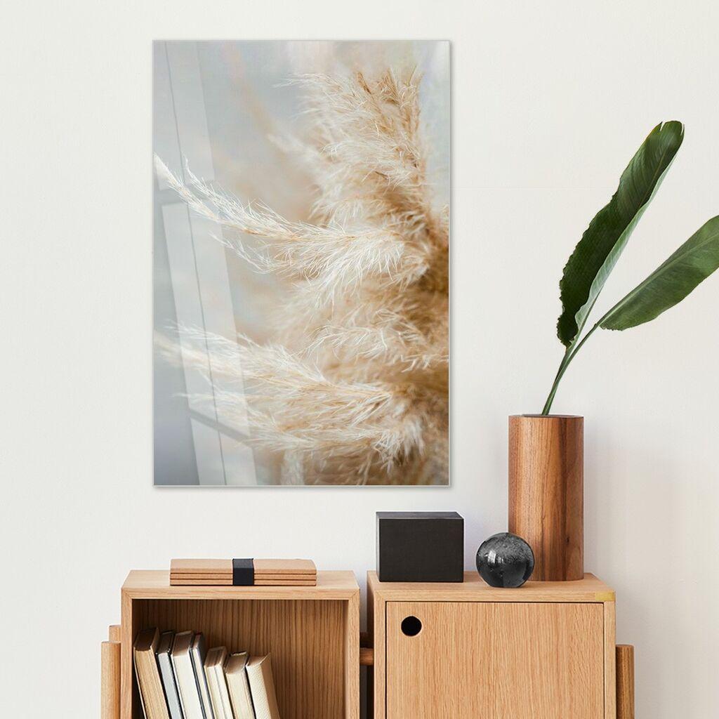 Wallity Slika Huhu354, 60x90 cm