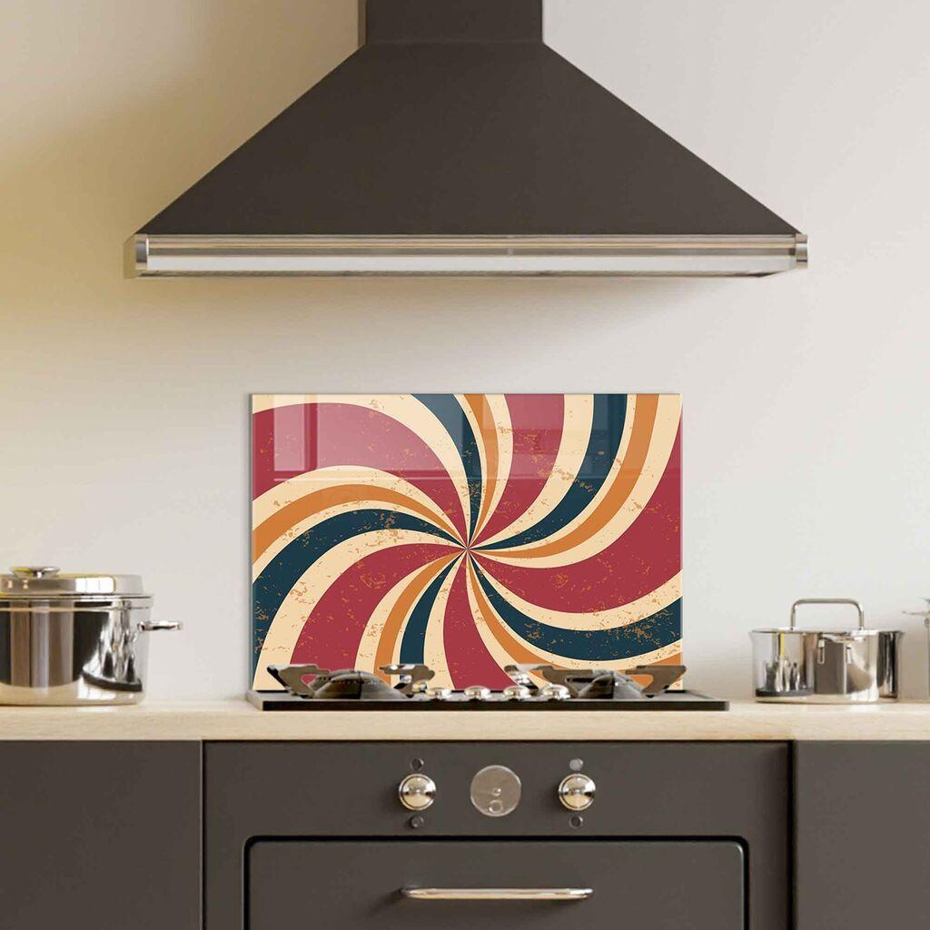 Wallity Slika 1373, 50x70 cm