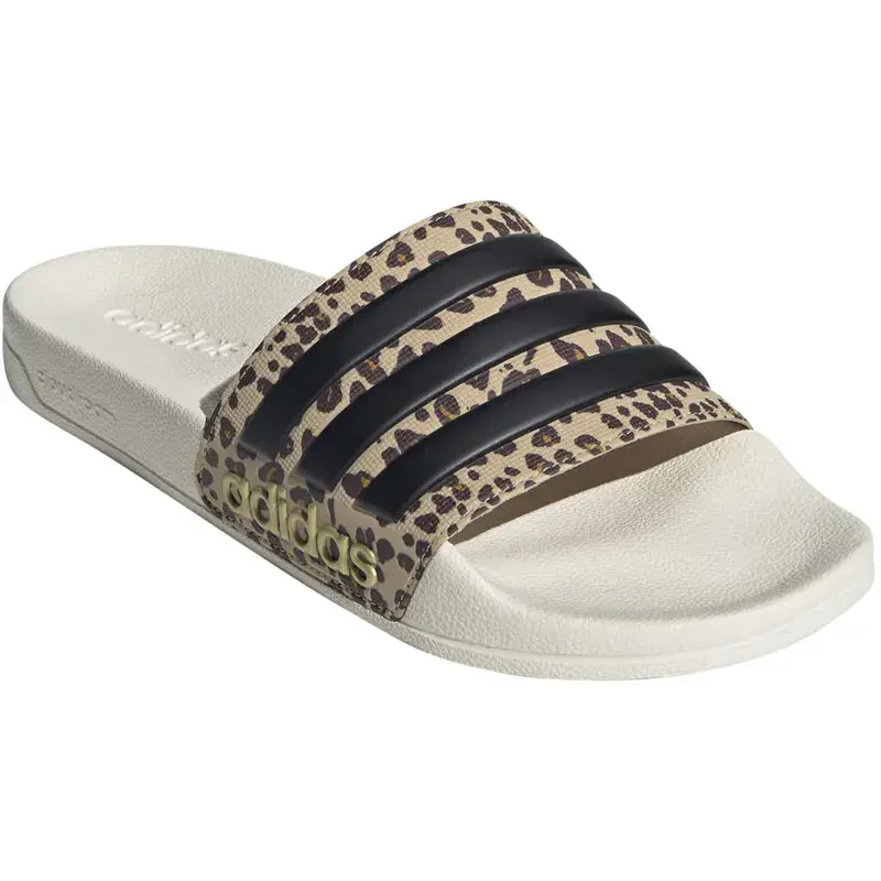 Adidas Ženske papuče Adilette Shower, Bež