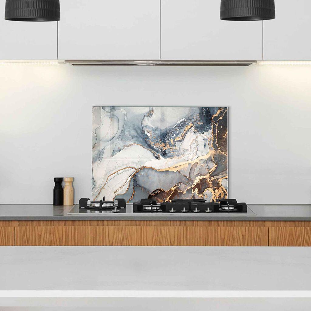 Slika Wallity 2082, 50x70 cm