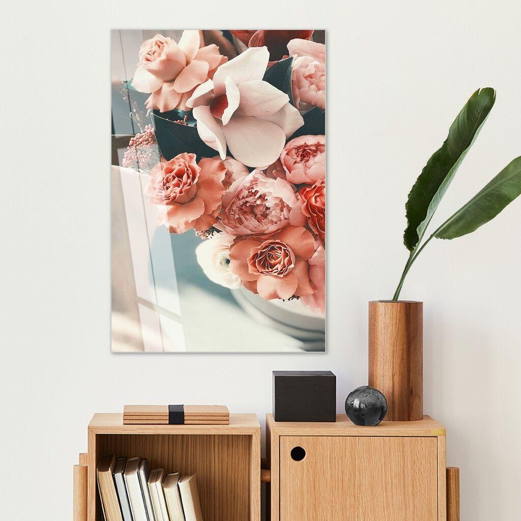 Wallity Slika Huhu369, 50x70 cm