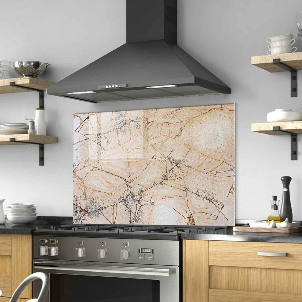 Wallity Slika 1523, 70x100 cm