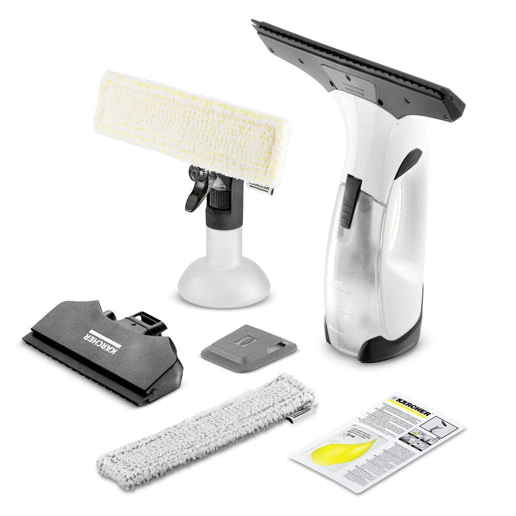Karcher Čistač Prozora WV 2 Plus NP