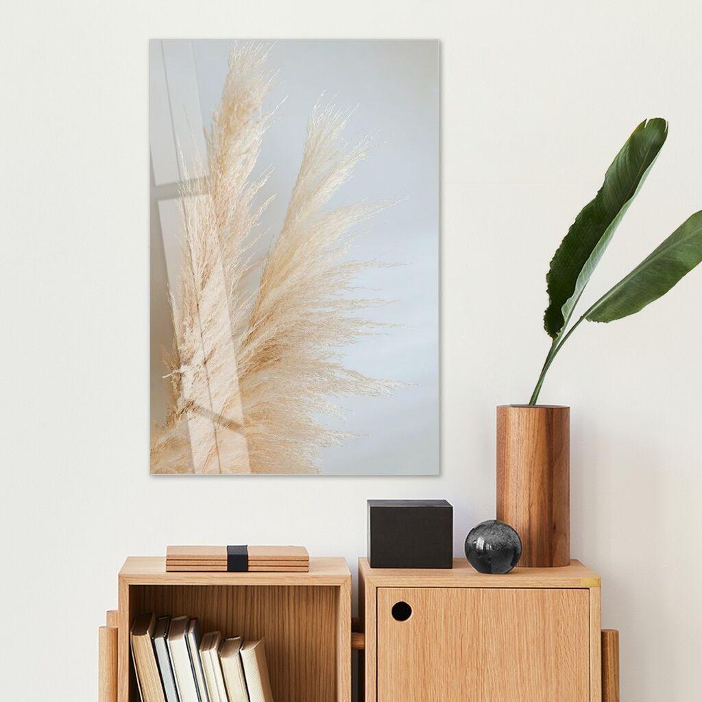 Wallity Slika Huhu361, 60x90 cm