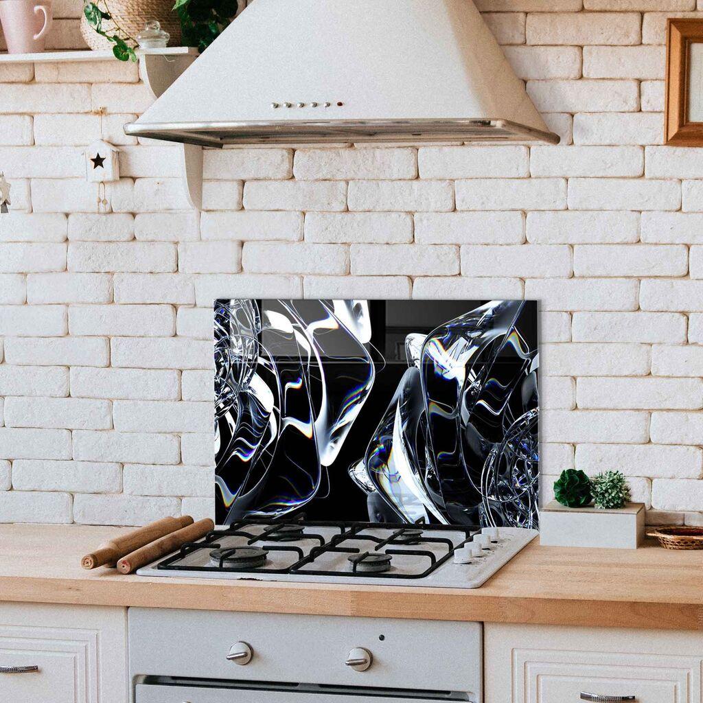 Wallity Slika 1422, 50x70 cm