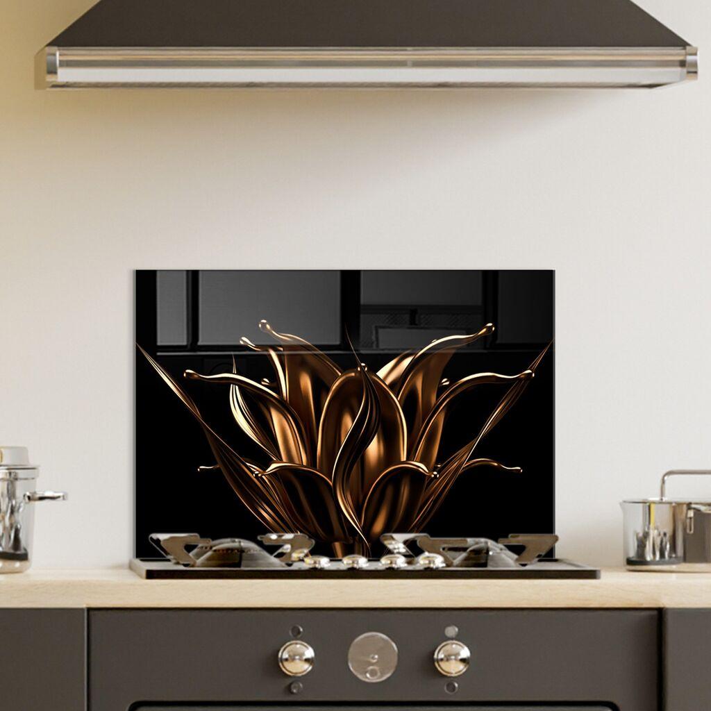 Wallity Slika 1113, 50x70 cm