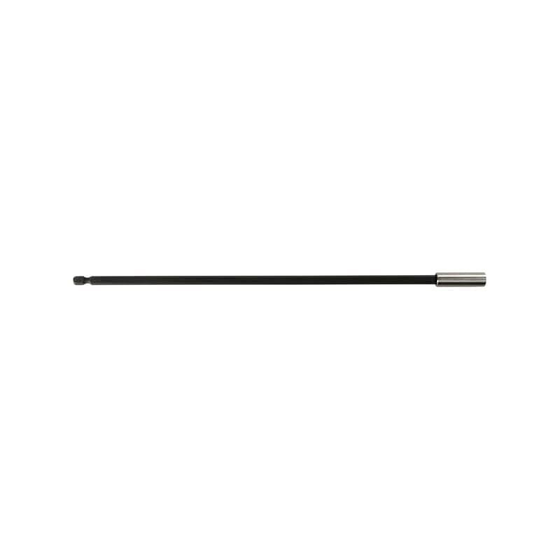 Makita Magnetni držač bita B-57766, 300mm