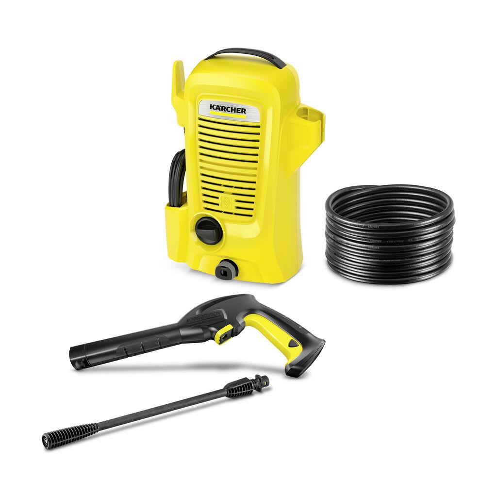 Karcher Perač K2 Universal Edition OJ