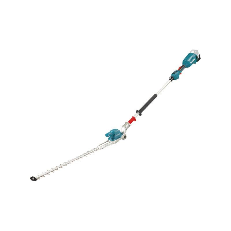 Makita Aku makaze za živicu DUN500WZ Solo