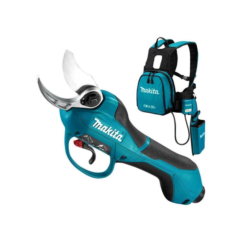 Makita Aku makaze za grane DUP362Z Solo