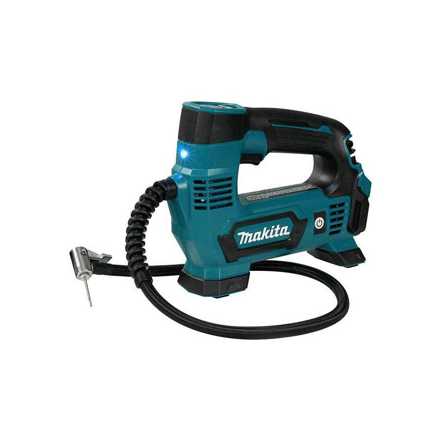 Makita Aku zračna vazdušna pumpa MP100DZ Solo