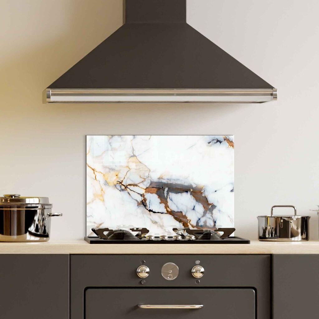 Wallity Slika 2074, 50x70 cm