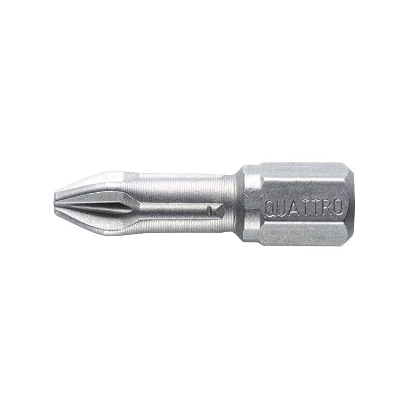 Makita Bit PH1 P-06030, 25mm, 10 komada